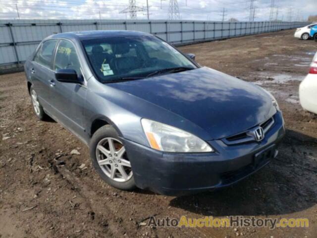 HONDA ACCORD EX, 1HGCM66563A060419