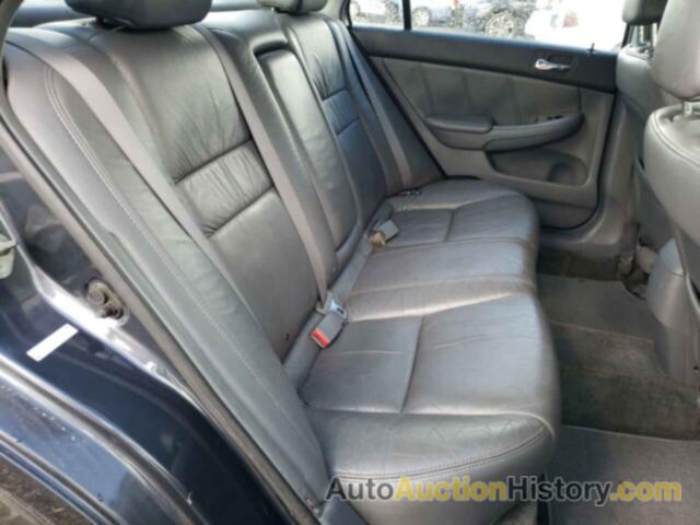 HONDA ACCORD EX, 1HGCM66563A060419