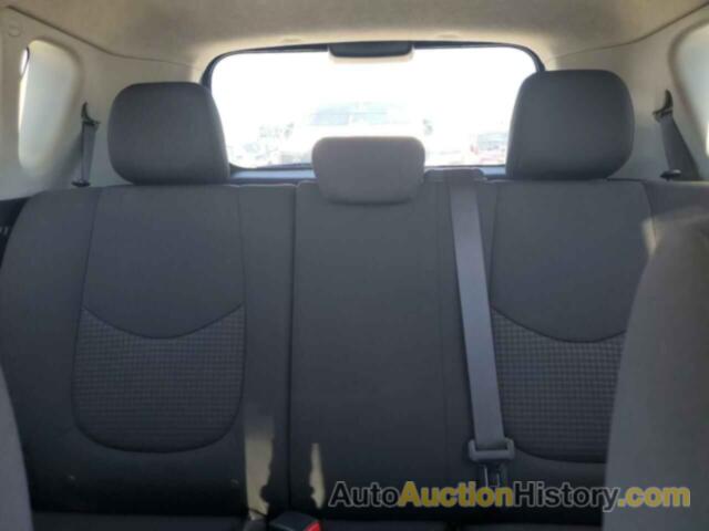 KIA SOUL, KNDJT2A56D7507516