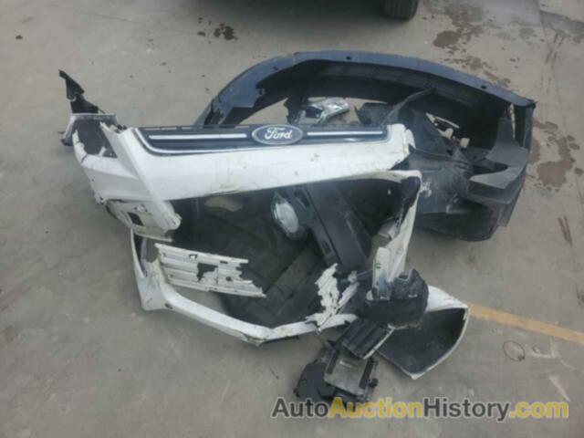 FORD ESCAPE TITANIUM, 1FMCU9J97GUC56539