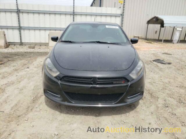 DODGE DART SXT, 1C3CDFBB3FD222718