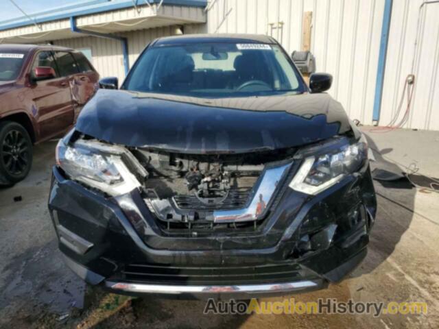 NISSAN ROGUE S, JN8AT2MT7JW458164