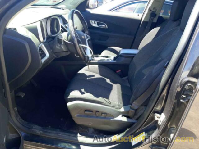 CHEVROLET EQUINOX LT, 2GNALCEK7G6237178