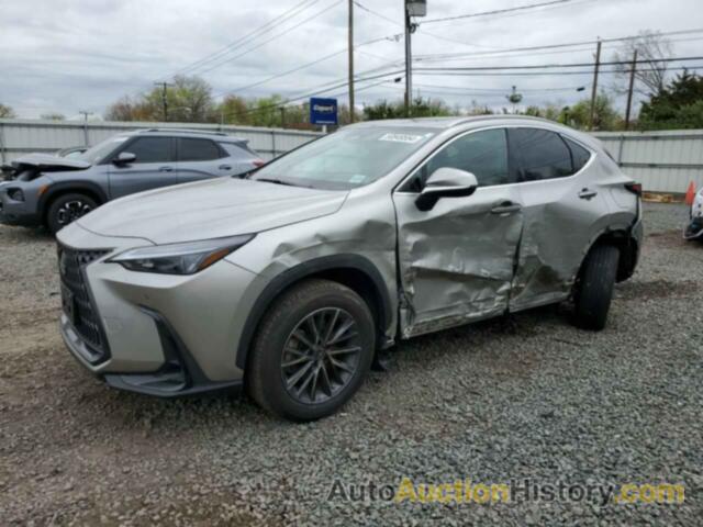 LEXUS NX 350H 350H, 2T2GKCEZ8NC007028