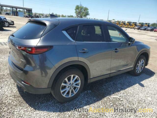 MAZDA CX-5 PREFE PREFERRED, JM3KFBCMXP0224539