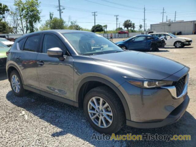 MAZDA CX-5 PREFE PREFERRED, JM3KFBCMXP0224539