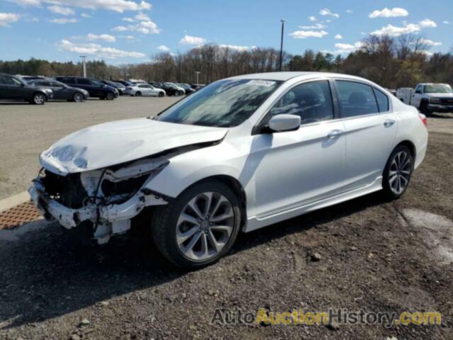 HONDA ACCORD SPORT, 1HGCR2F54FA247110