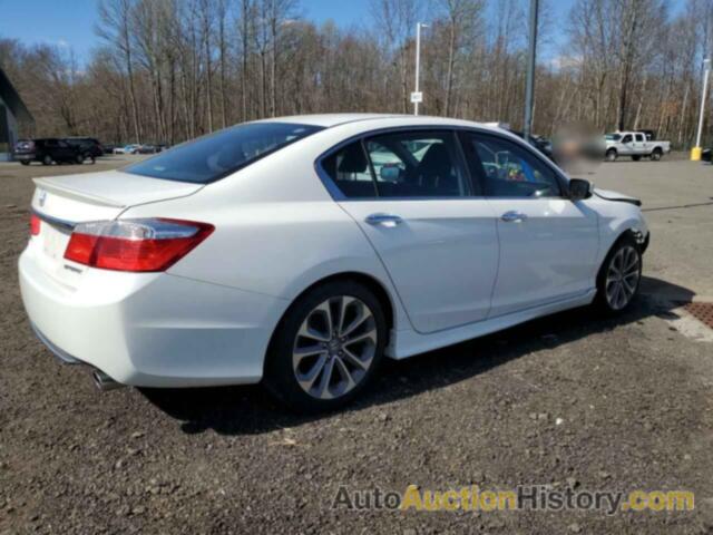 HONDA ACCORD SPORT, 1HGCR2F54FA247110