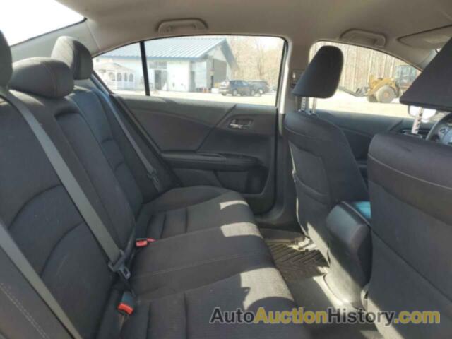 HONDA ACCORD SPORT, 1HGCR2F54FA247110