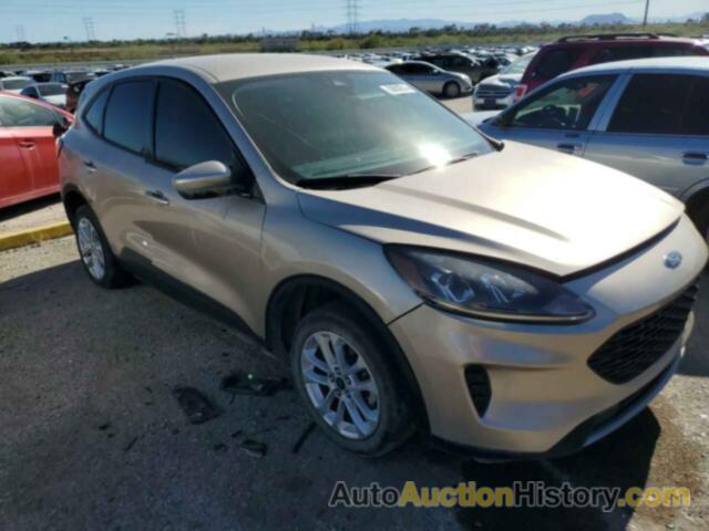 FORD ESCAPE S, 1FMCU0F64LUB70139