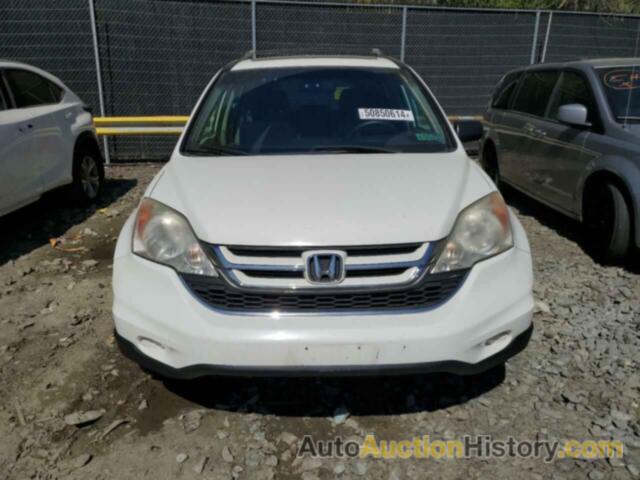 HONDA CRV EX, 3CZRE4H50BG705213