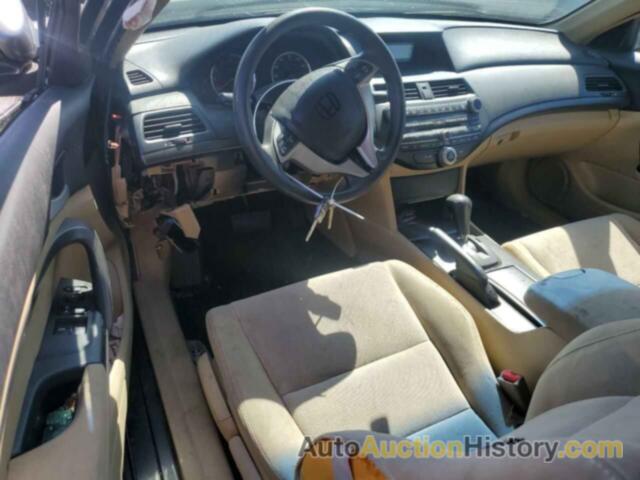 HONDA ACCORD LX, 1HGCS12349A013654