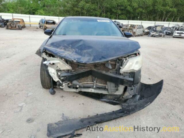 TOYOTA CAMRY BASE, 4T4BF1FK9CR173410
