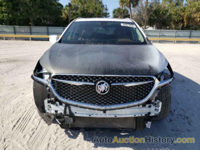 BUICK ENCLAVE AVENIR, 5GAERDKW4LJ234839