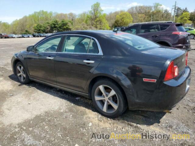 CHEVROLET MALIBU 1LT, 1G1ZC5EB7AF177206