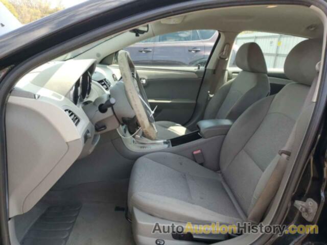 CHEVROLET MALIBU 1LT, 1G1ZC5EB7AF177206