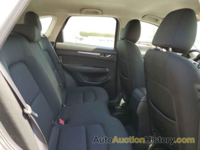 MAZDA CX-5 SPORT, JM3KFBBM9J0391127