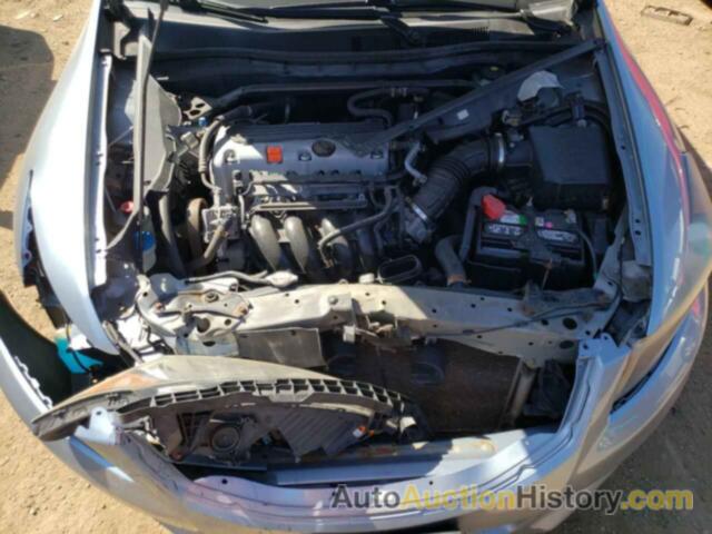 HONDA ACCORD EXL, 1HGCP2F80CA045814