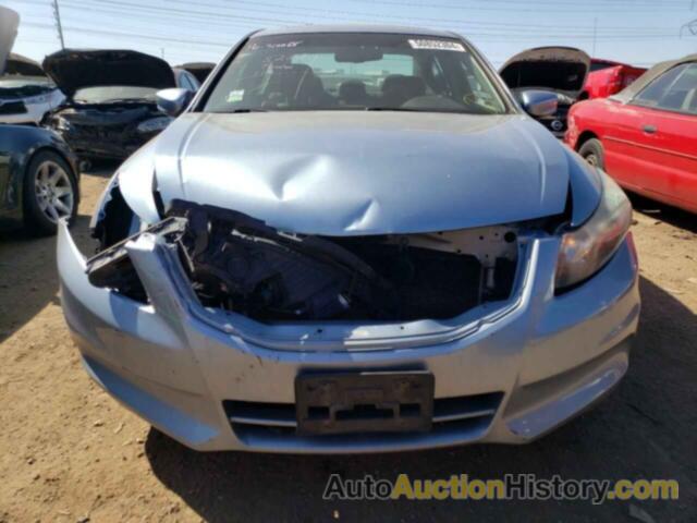 HONDA ACCORD EXL, 1HGCP2F80CA045814