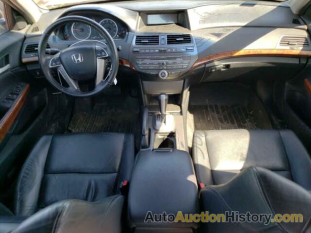 HONDA ACCORD EXL, 1HGCP2F80CA045814