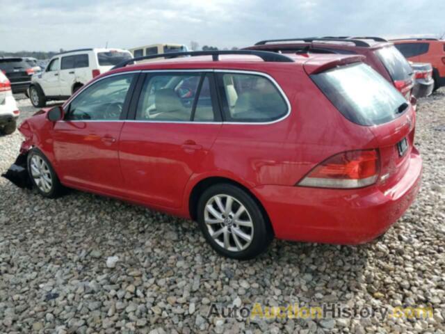 VOLKSWAGEN JETTA S, 3VWPX7AJ8BM611143