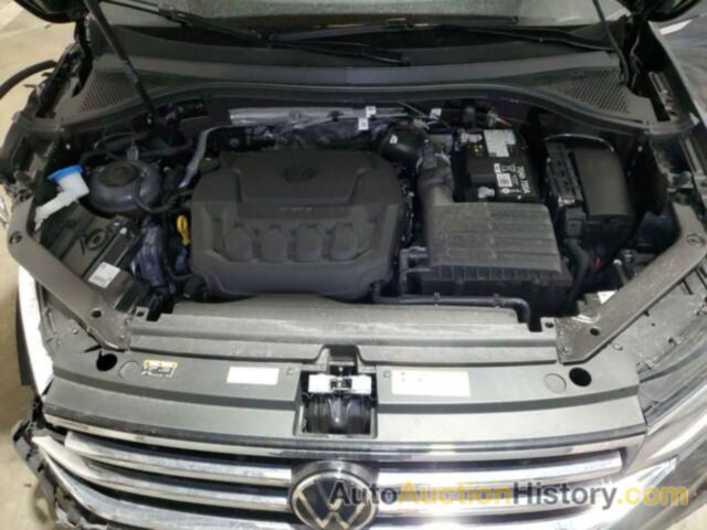 VOLKSWAGEN TIGUAN SE, 3VV3B7AX3RM041536