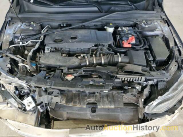 HONDA ACCORD SPORT, 1HGCV2F3XLA031767