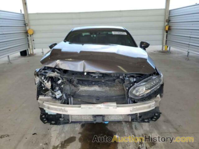 HONDA ACCORD SPORT, 1HGCV2F3XLA031767