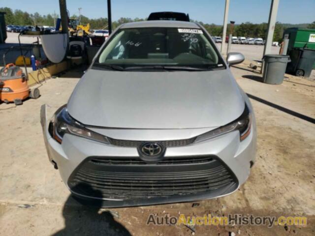 TOYOTA COROLLA LE, 5YFB4MDE4RP102429