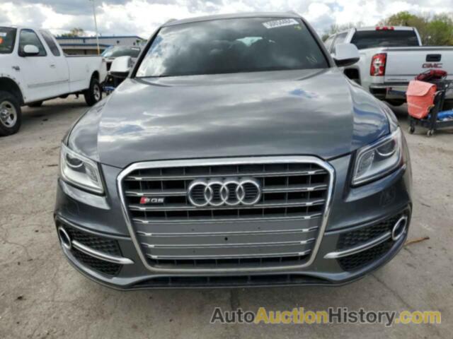 AUDI SQ5 PREMIUM PLUS, WA1CGAFP3FA056305