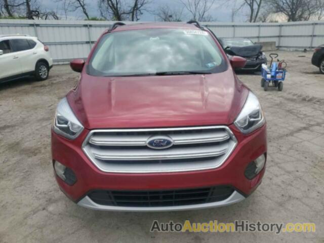 FORD ESCAPE SEL, 1FMCU9HD6KUA14022