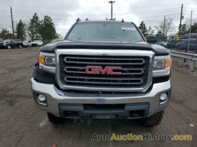 GMC SIERRA K2500 SLE, 1GT22YEG8FZ523665