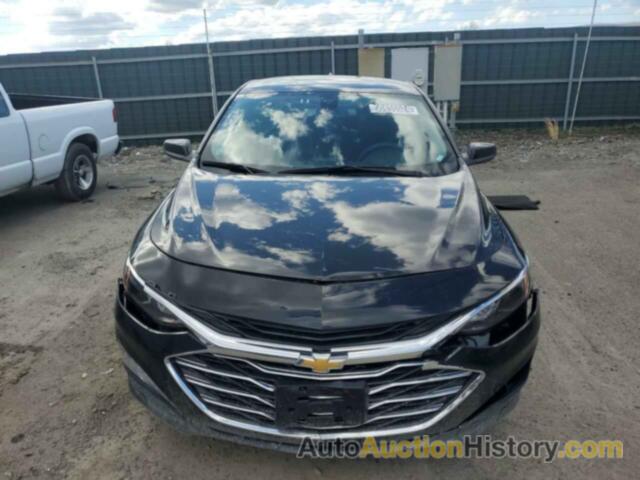 CHEVROLET MALIBU LT, 1G1ZD5ST0NF175278