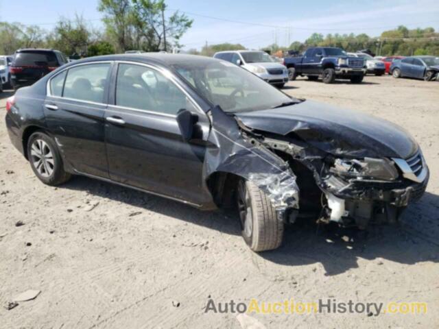 HONDA ACCORD LX, 1HGCR2F38FA233872