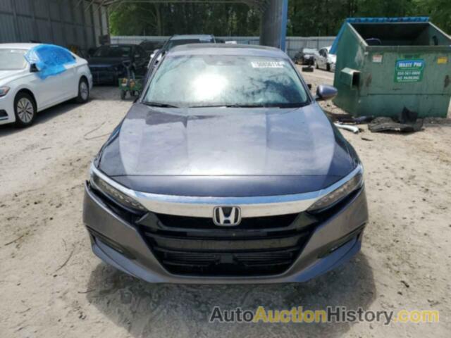 HONDA ACCORD TOURING, 1HGCV2F96LA013447