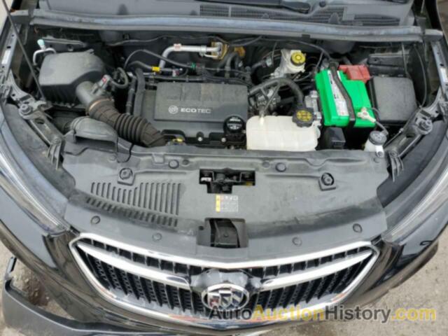 BUICK ENCORE SPORT TOURING, KL4CJ1SB9KB824482