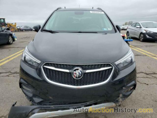 BUICK ENCORE SPORT TOURING, KL4CJ1SB9KB824482