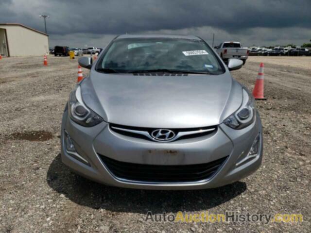 HYUNDAI ELANTRA SE, 5NPDH4AE2FH596915