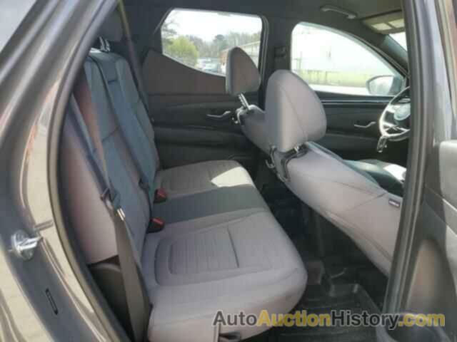 HYUNDAI SANTA CRUZ SEL, 5NTJBDAE9PH043069