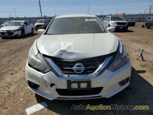 NISSAN ALTIMA 2.5, 1N4AL3AP0GC162766