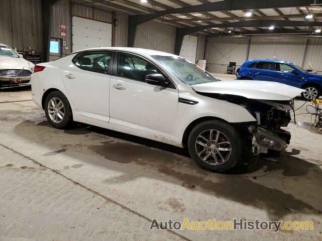 KIA OPTIMA LX, 5XXGM4A79CG020434