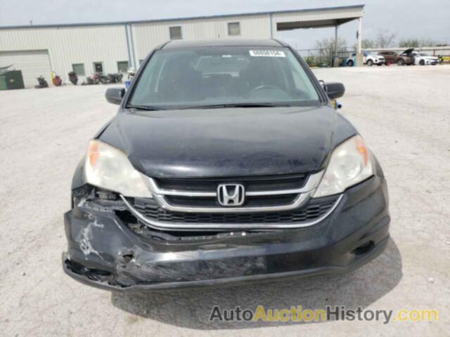 HONDA CRV EX, JHLRE3H50BC000904