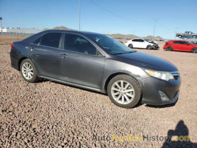 TOYOTA CAMRY L, 4T4BF1FK4ER369774