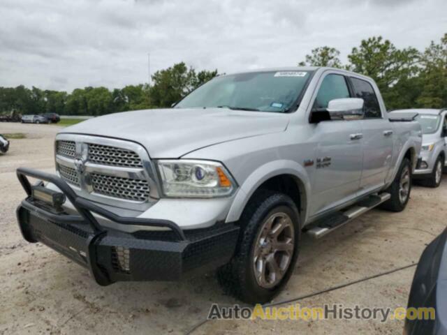 RAM 1500 LARAMIE, 1C6RR7NT8ES420911