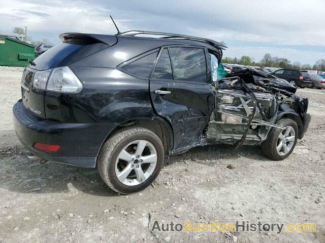 LEXUS RX350 350, 2T2HK31U28C060696