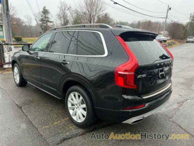 VOLVO XC90 T6, YV4A22PK9G1052312