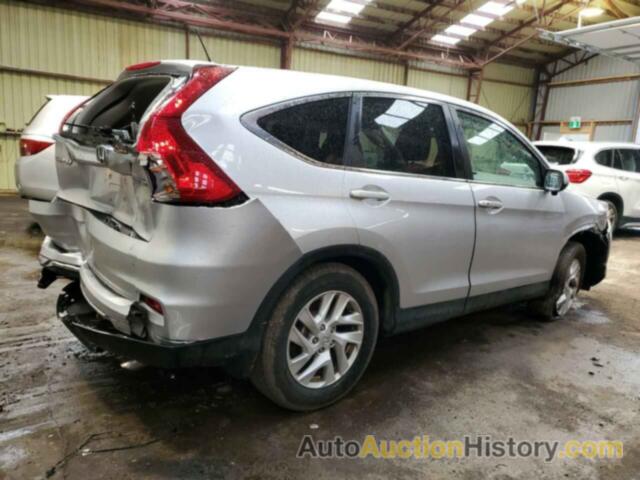 HONDA CRV EX, 2HKRM4H57GH133905