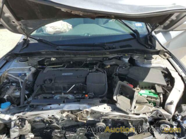 HONDA ACCORD LX, 1HGCR2F35HA264418