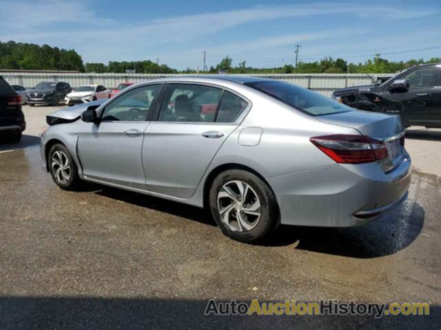 HONDA ACCORD LX, 1HGCR2F35HA264418