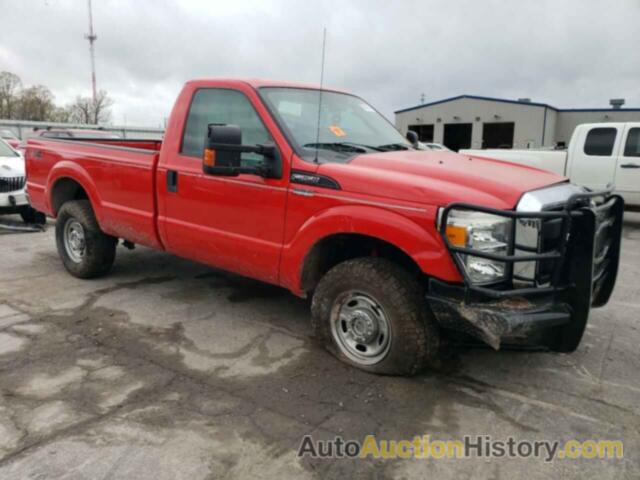 FORD F250 SUPER DUTY, 1FTBF2B66GEA48510